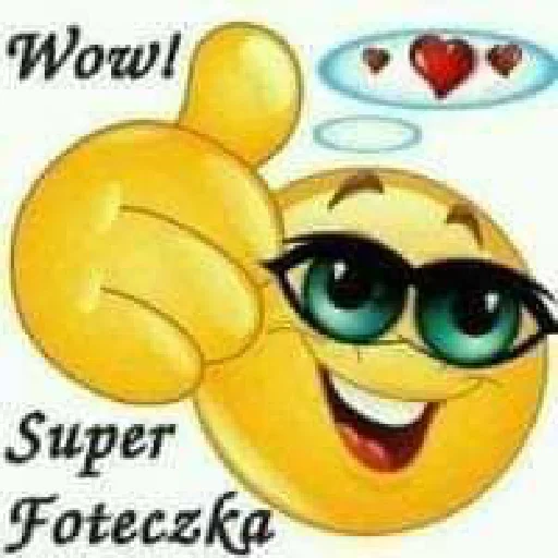 text clipart cartoon