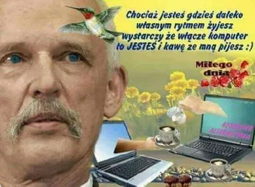 text human face person