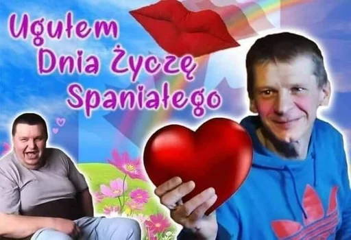 person human face clothing