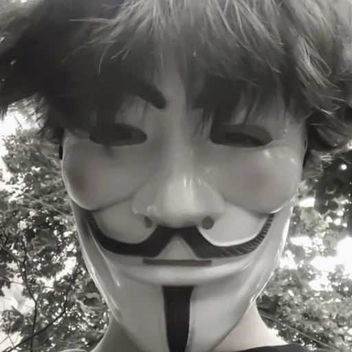 дерево мультфильм на открытом воздухе