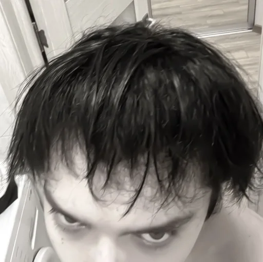 Человек человеческое лицо бровь