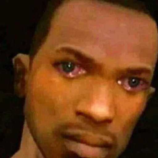 human face person forehead