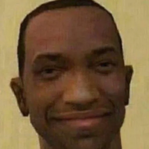 human face forehead man