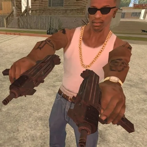 sunglasses clothing person