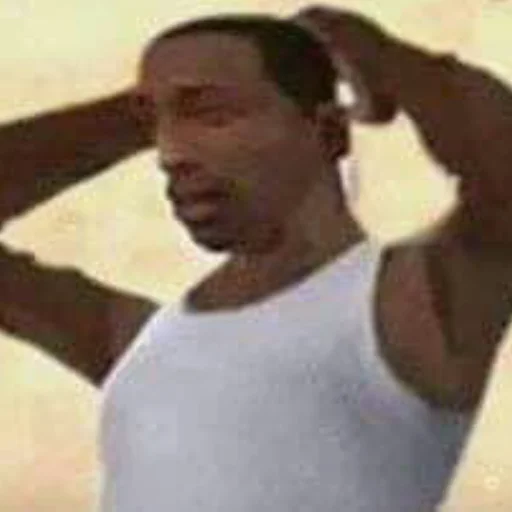 person text shoulder