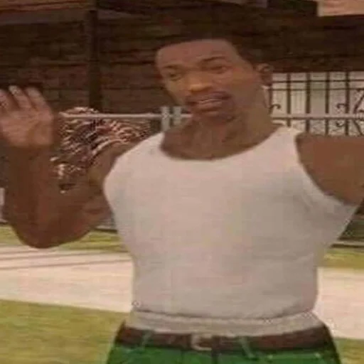 person clothing text