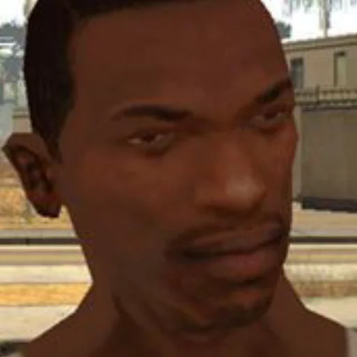 human face person eyebrow