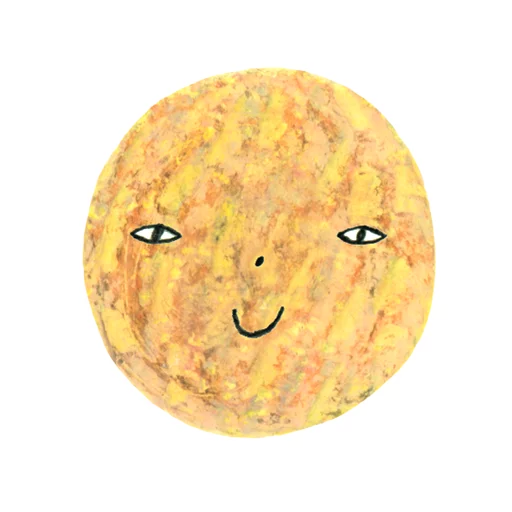 Стикер smallfigures - 1