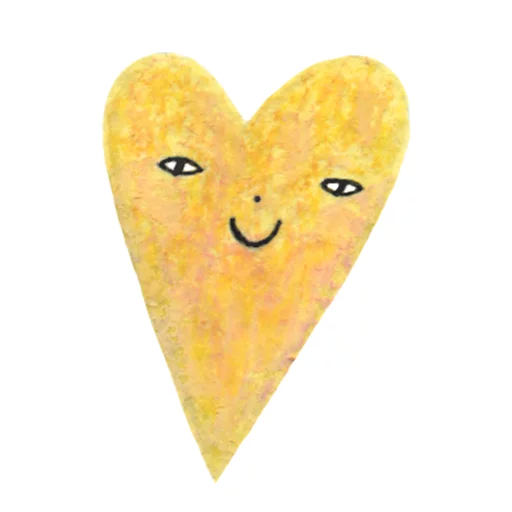 Стикер smallfigures - 1