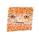 Sticker small figures - 1