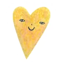 Sticker small figures - 4