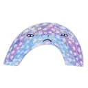 Sticker small figures - 7