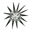 Sticker small figures - 10