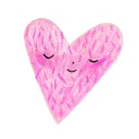 Sticker small figures - 5