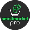 smallmarket.pro - 