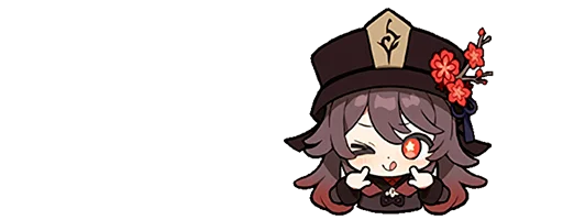 cartoon animated cartoon illustration