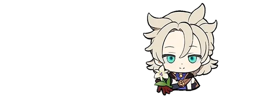 cartoon sketch illustration