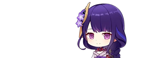 anime cartoon animation