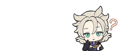 sketch cartoon illustration