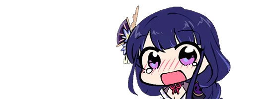 anime cartoon illustration