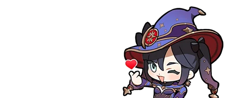 cartoon animation animated cartoon