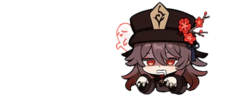 cartoon anime animated cartoon