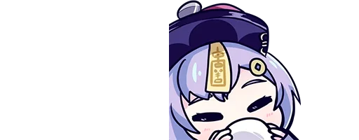 cartoon animation sketch