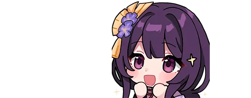 anime cartoon animation