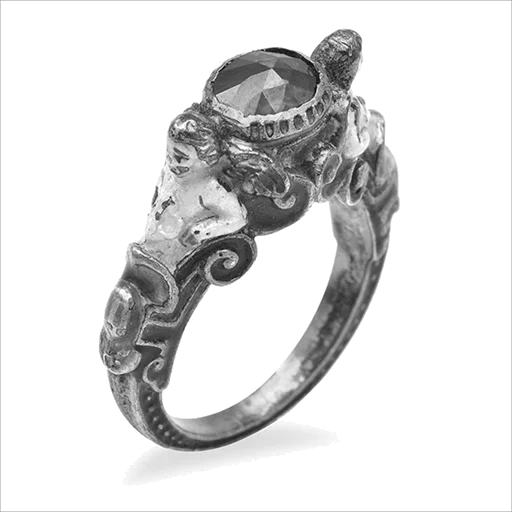 Sticker smallthingbutnice - 1