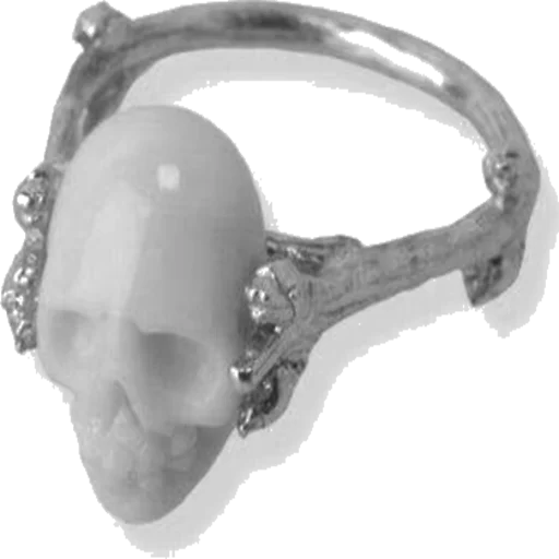 Sticker smallthingbutnice - 1