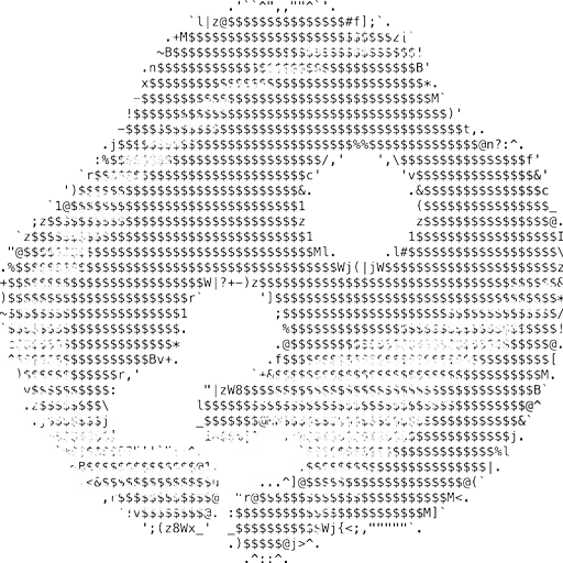 Sticker smallthingbutnice - 1