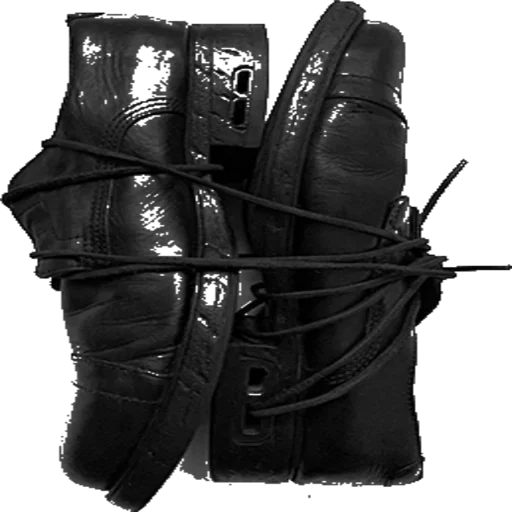 Стикер smallthingbutnice - 1