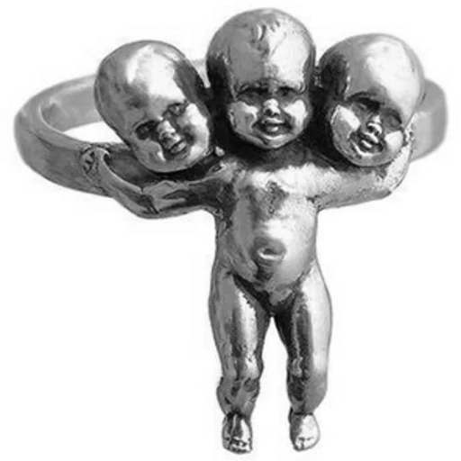 Sticker smallthingbutnice - 1