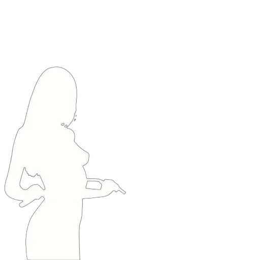 Sticker smallthingbutnice - 1