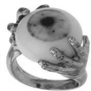 Стикер @teplo0o х @grishkuss  @kpacu8o x @solutions - 9