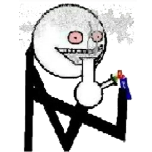 СОЛОДКО ДУНУВ @SHMALNO - 