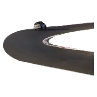 Sticker ЯСмартМнеПох - 9