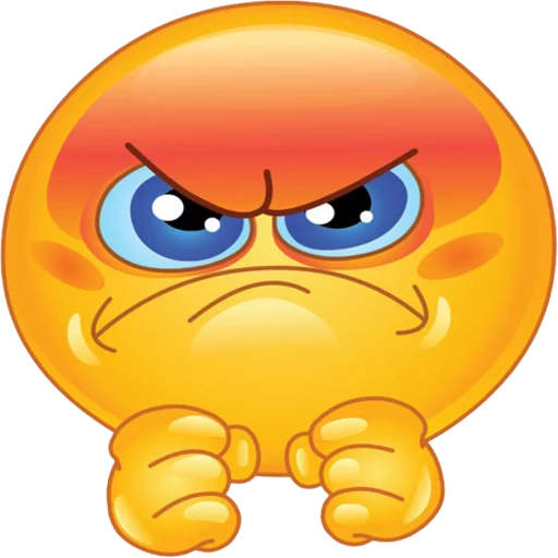 cartoon clipart smiley