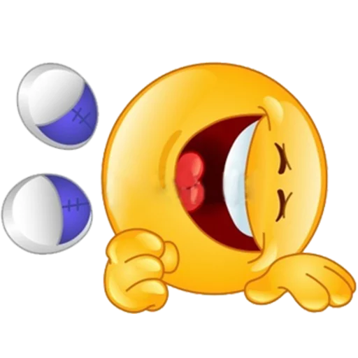 circle clipart cartoon