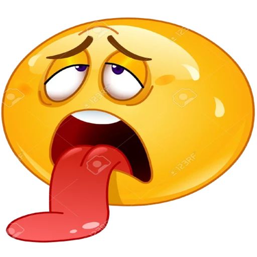 cartoon clipart smiley