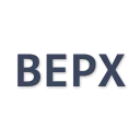 font graphics screenshot