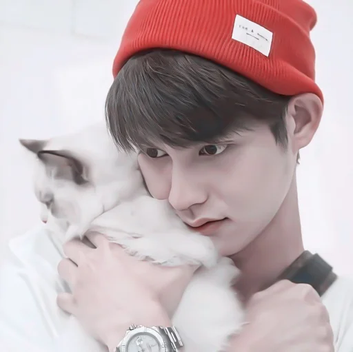 Sticker » ☁️ bright ! - @smstickerr - 11