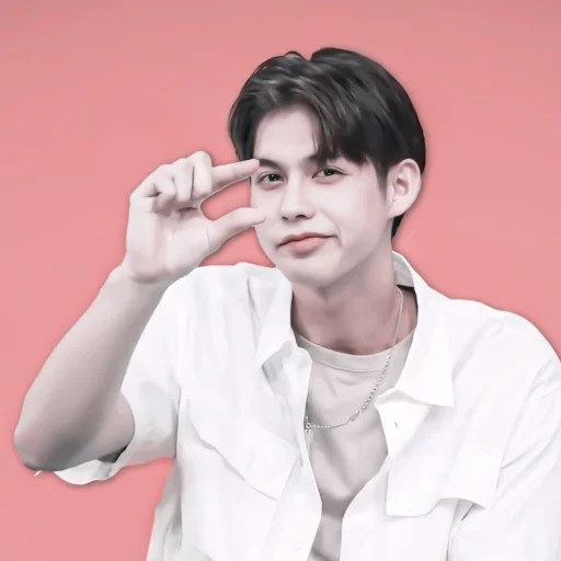 Sticker » ☁️ bright ! - @smstickerr - 10