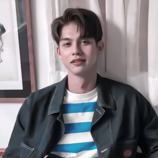 Sticker » ☁️ bright ! - @smstickerr - 8