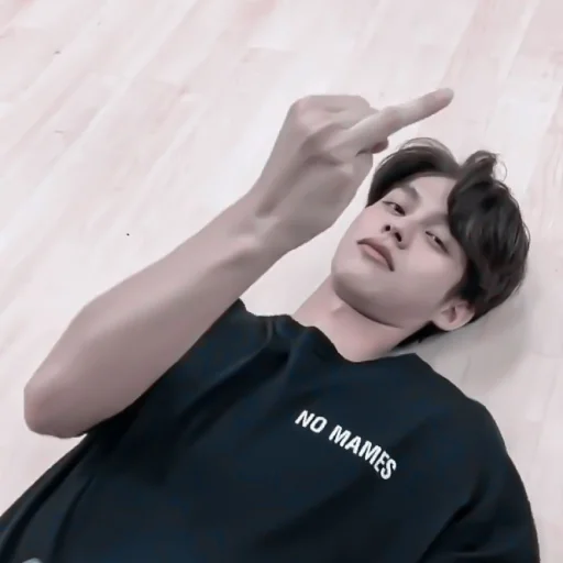 Sticker » ☁️ bright ! - @smstickerr - 5