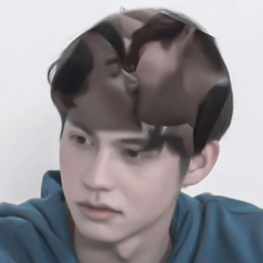 Sticker » ☁️ bright ! - @smstickerr - 3