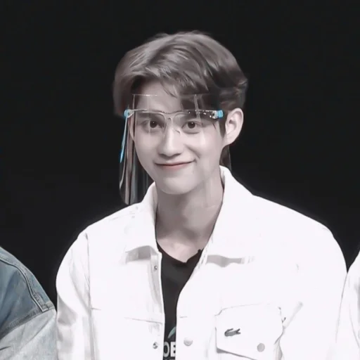 Sticker » ☁️ bright ! - @smstickerr - 2