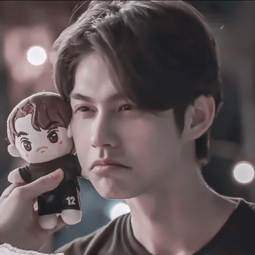 Sticker » ☁️ bright ! - @smstickerr - 1