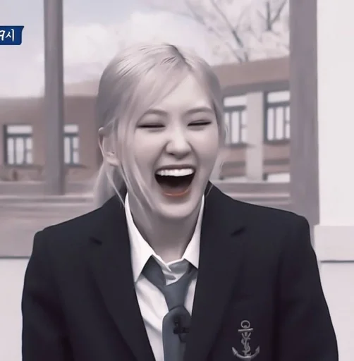 Человек человеческое лицо одежда