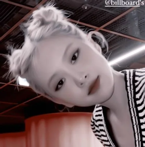 человеческое лицо Человек улыбаться